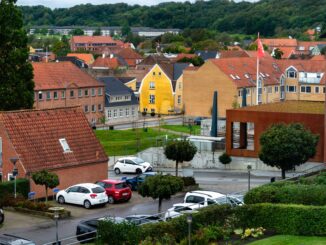 boligtjek Holbæk kommune