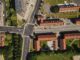 køreskole Taastrup