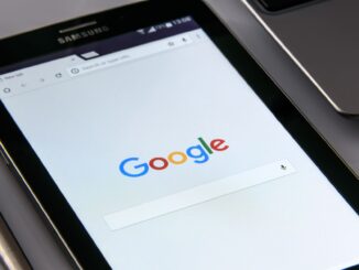 Økonomien bag SEO