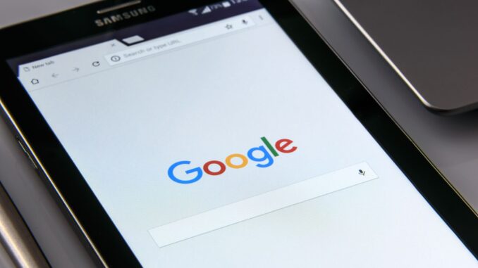 Økonomien bag SEO